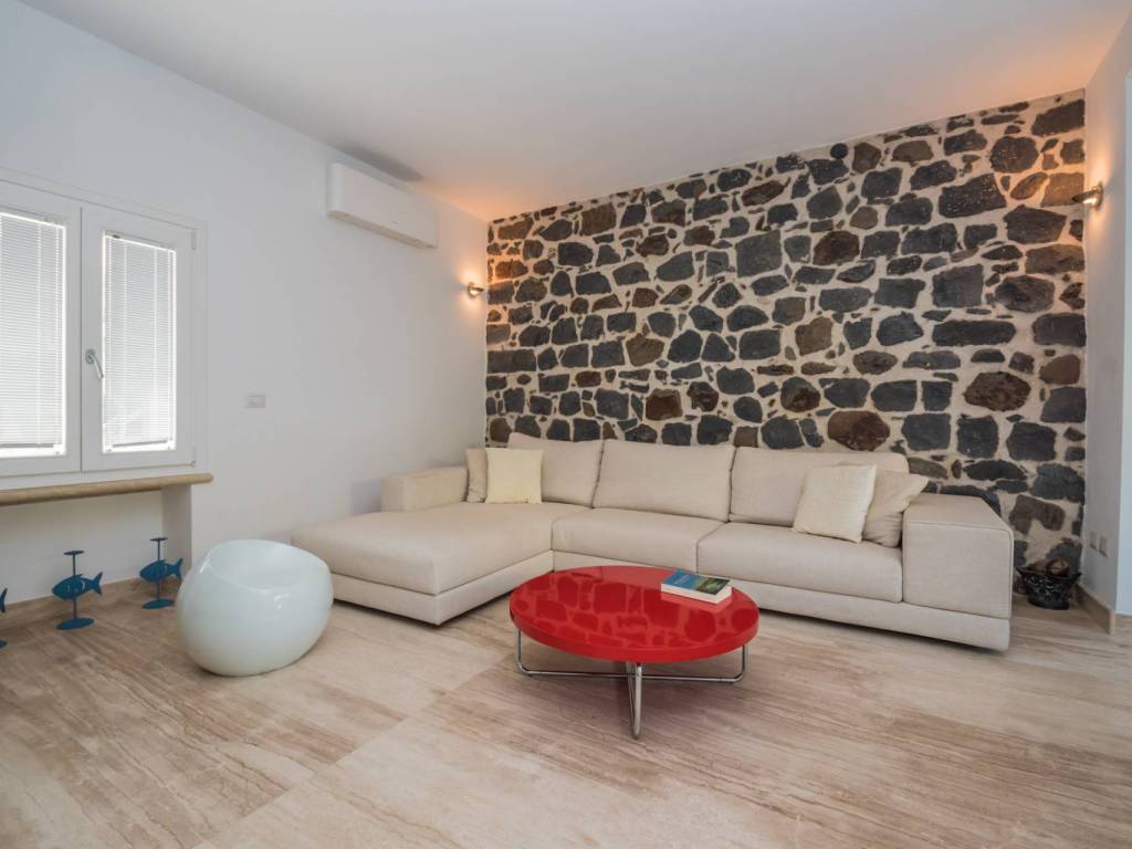 Villa a Orosei in VIA G.B. PERGOLESI, 5 - Foto 4