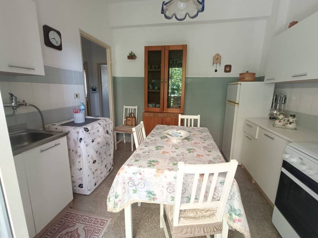 Appartamento a Isernia in Via Santo Spirito, 42 - Foto 3
