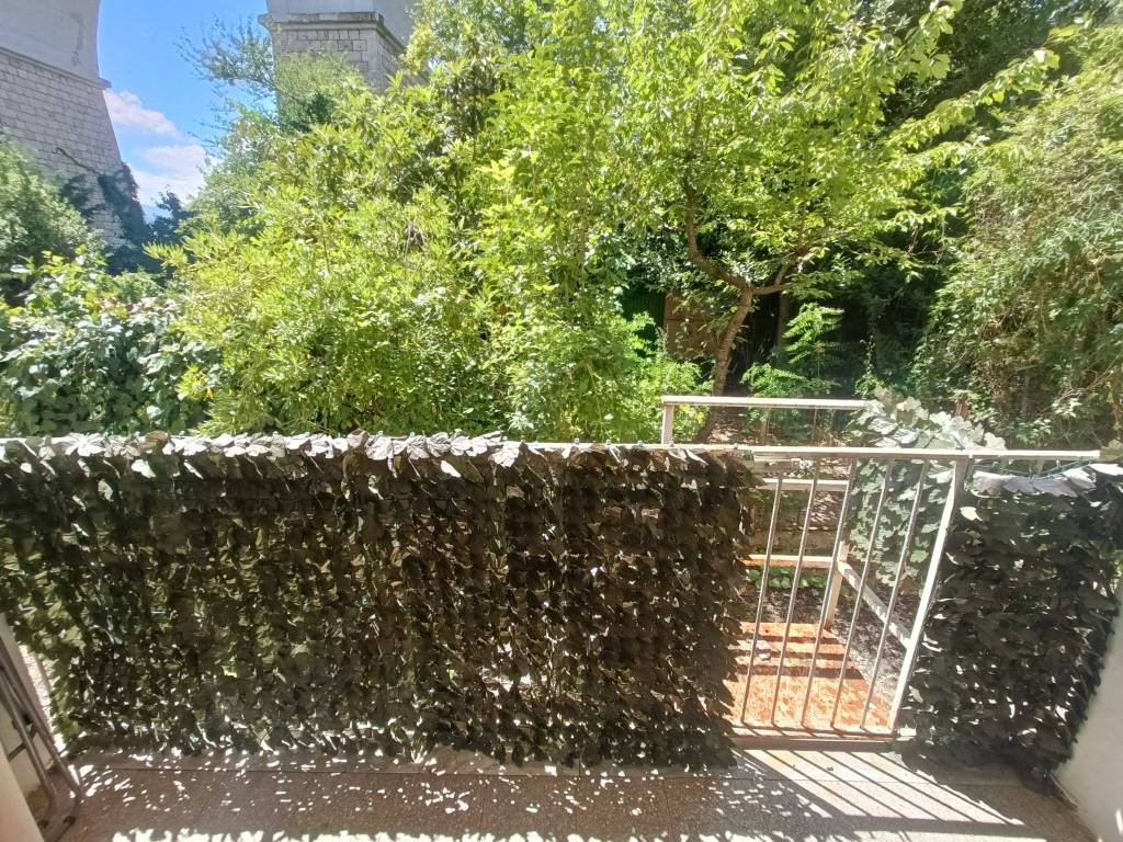 Appartamento a Isernia in Via Santo Spirito, 42 - Foto 4