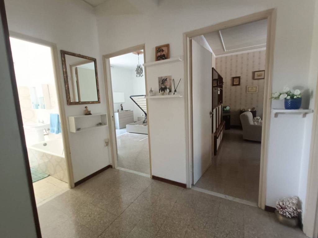 Appartamento a Isernia in Via Santo Spirito, 42 - Foto 5