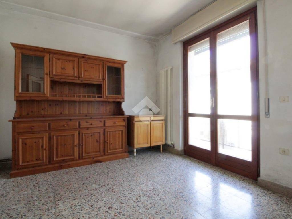 Rustico / casale a Castiglione d'adda in Via Mazzini, 42 - Foto 2