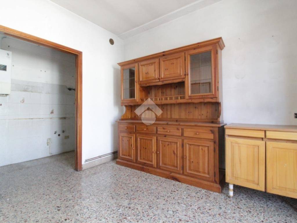 Rustico / casale a Castiglione d'adda in Via Mazzini, 42 - Foto 3
