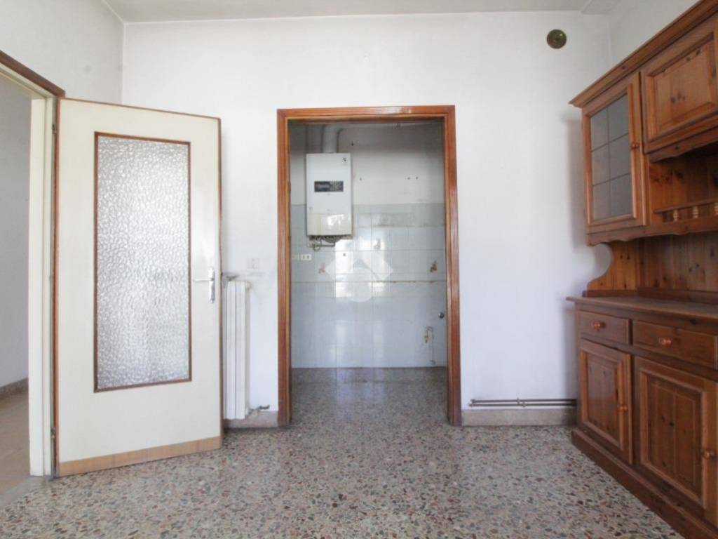 Rustico / casale a Castiglione d'adda in Via Mazzini, 42 - Foto 4