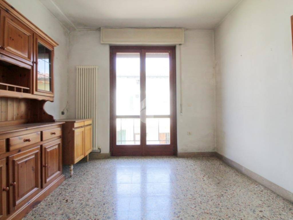 Rustico / casale a Castiglione d'adda in Via Mazzini, 42 - Foto 5