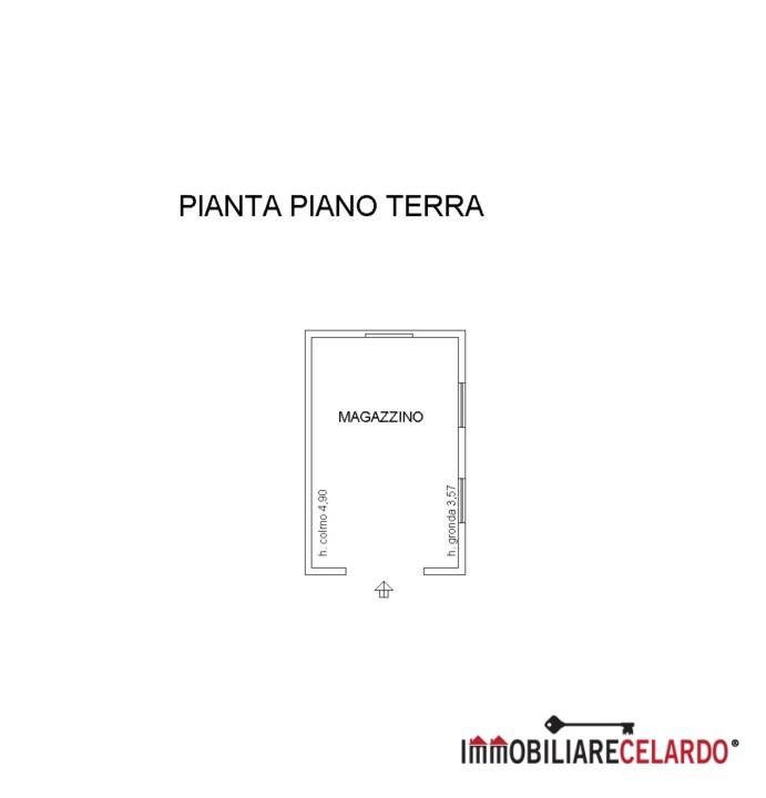 Immobile a Poggibonsi - Foto 2
