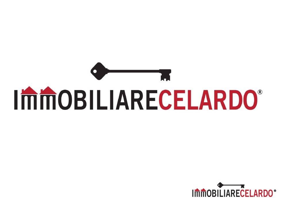 Immobile a Poggibonsi - Foto 3