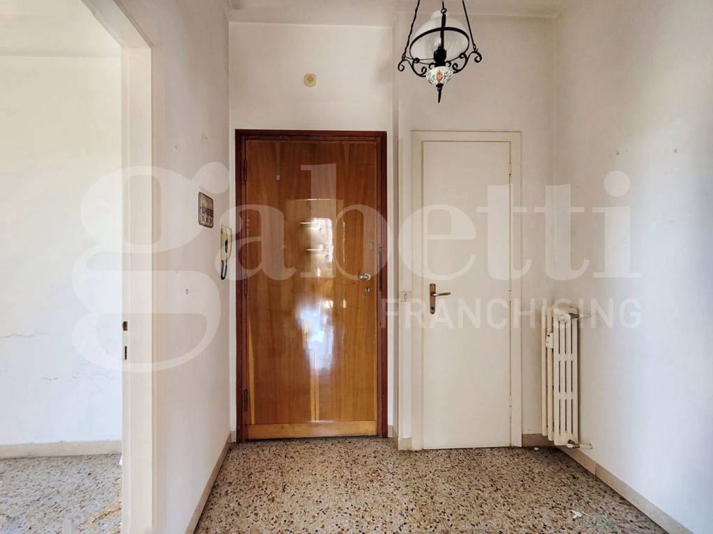 Appartamento a San benedetto del tronto in Via Dandolo , 2 - Foto 2