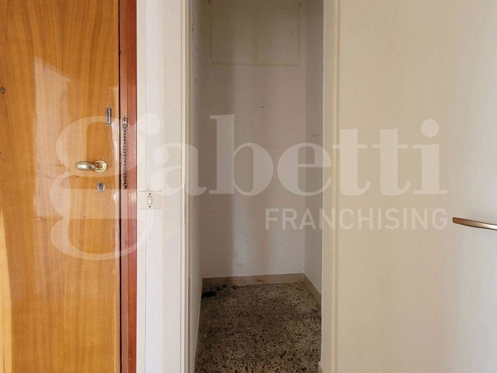 Appartamento a San benedetto del tronto in Via Dandolo , 2 - Foto 3