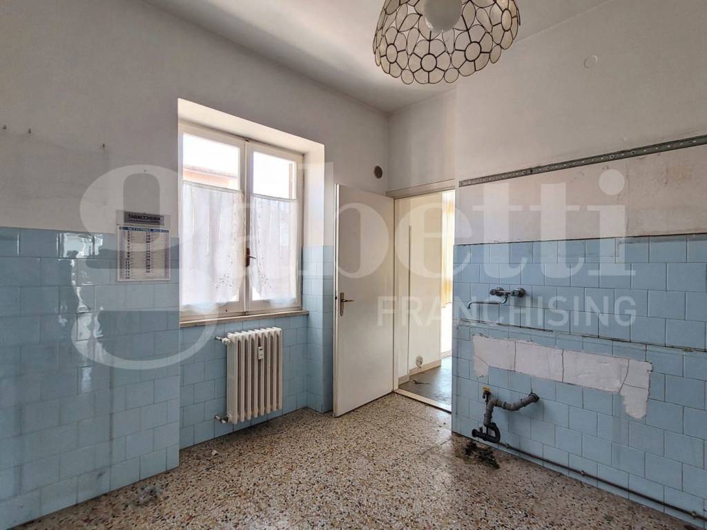 Appartamento a San benedetto del tronto in Via Dandolo , 2 - Foto 4