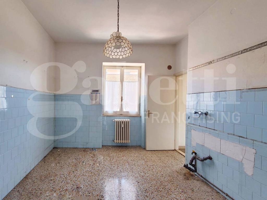 Appartamento a San benedetto del tronto in Via Dandolo , 2 - Foto 5