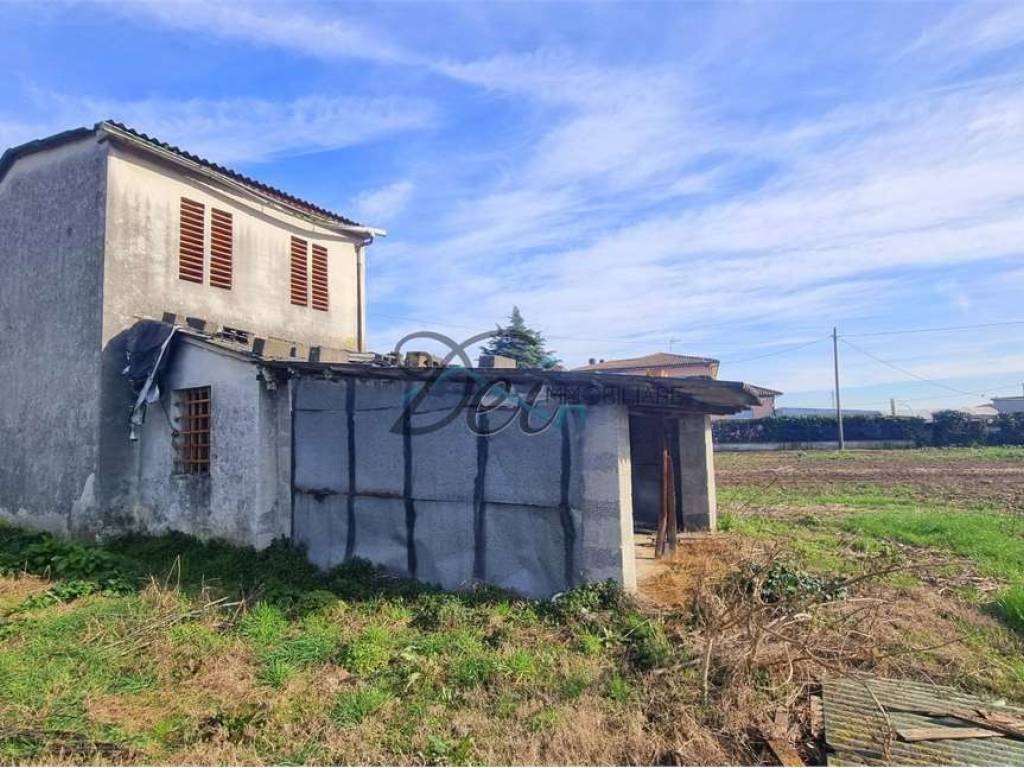 Rustico / casale a Lucca in via dei berti, 2 - Foto 2