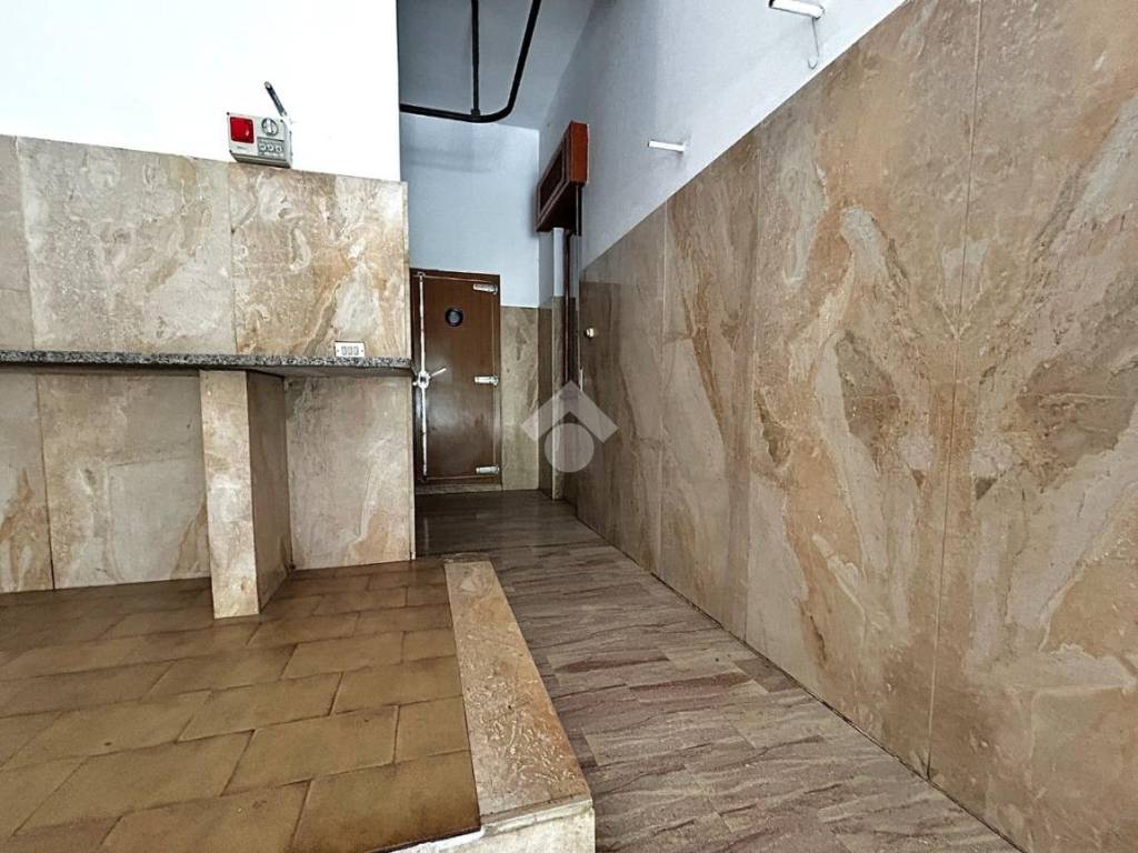 Immobile a Gavi in Via Zeffirino Bertelli, 26 - Foto 4