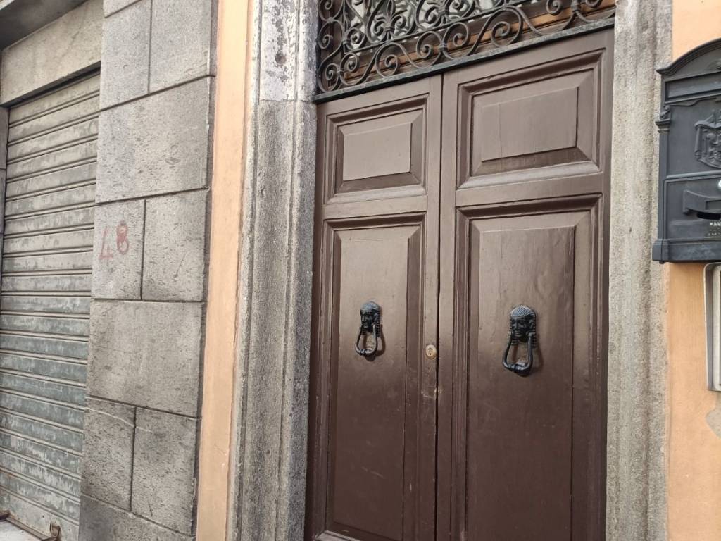 Appartamento a Vignanello in Corso Giacomo Matteotti, 46 - Foto 3