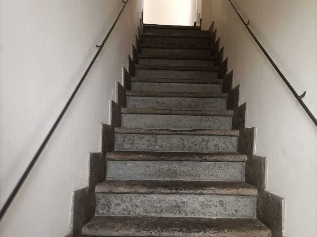 Appartamento a Vignanello in Corso Giacomo Matteotti, 46 - Foto 4