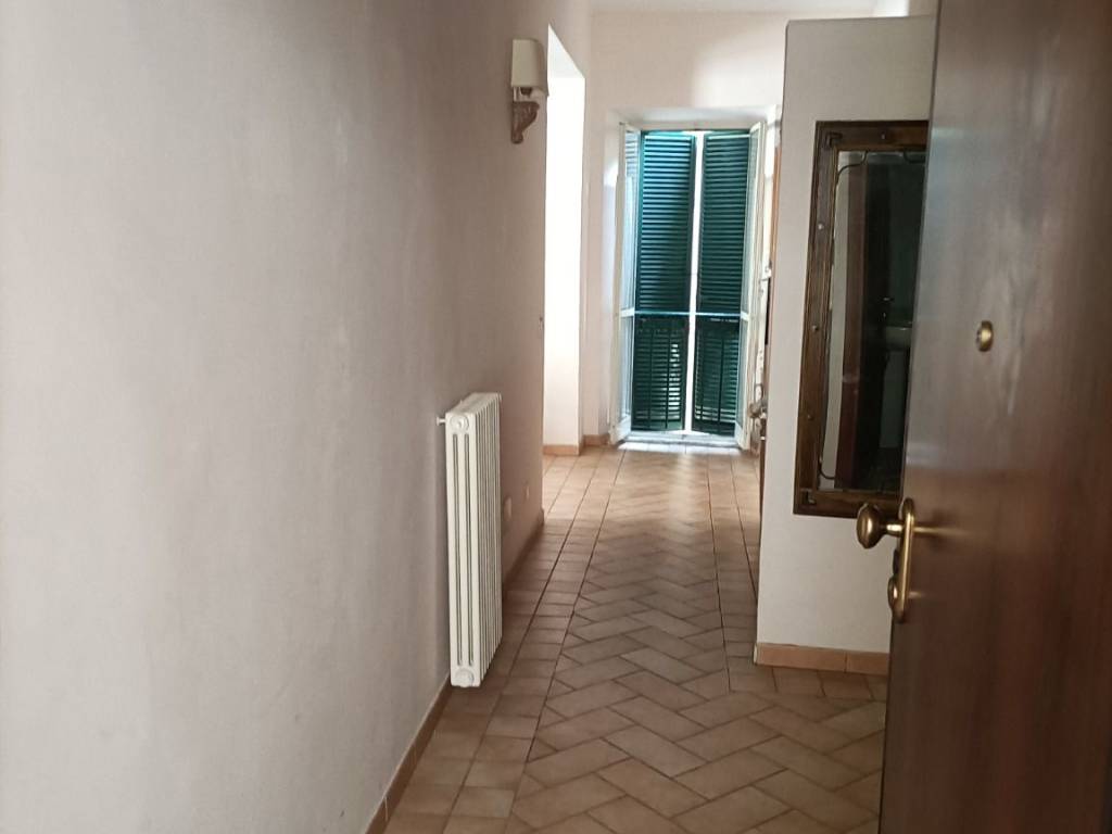 Appartamento a Vignanello in Corso Giacomo Matteotti, 46 - Foto 5