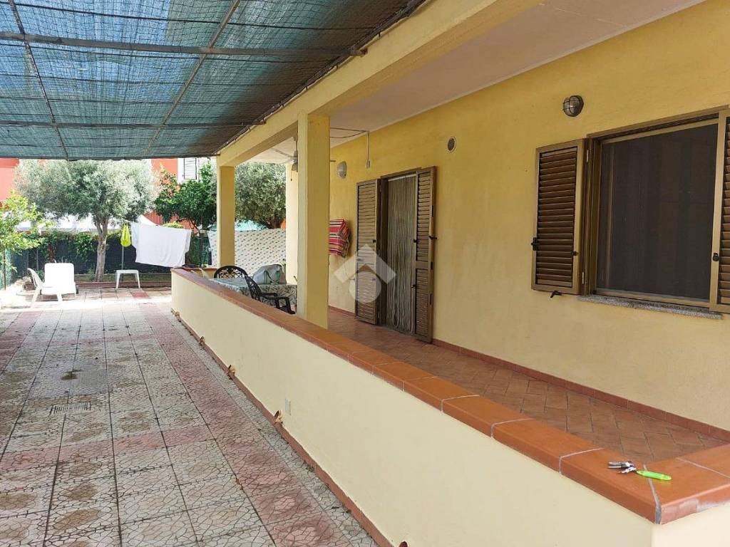 Appartamento a Cutro in Via dei Ciclamini, 20 - Foto 2