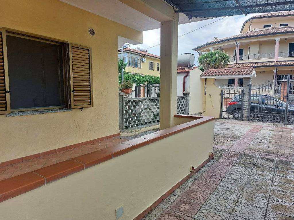 Appartamento a Cutro in Via dei Ciclamini, 20 - Foto 5