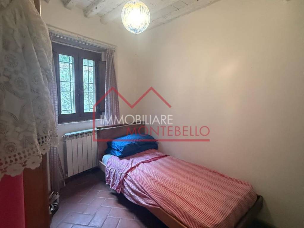 Casa indipendente a Camaiore in IT - Foto 4