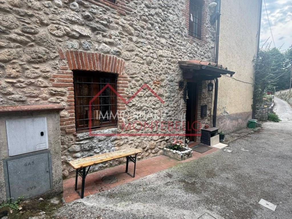Casa indipendente a Camaiore in IT - Foto 5