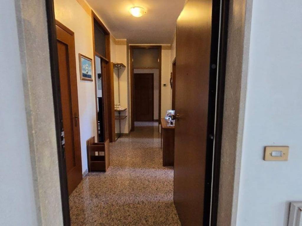Appartamento a Ostuni in Via Verona - Foto 2