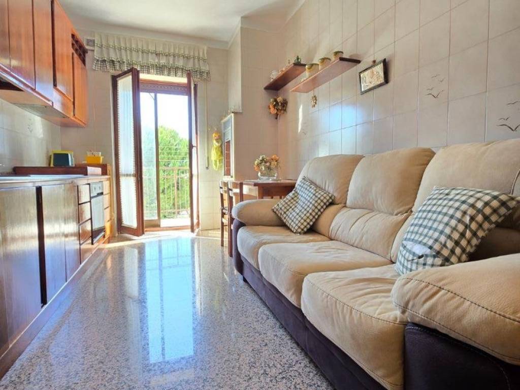 Appartamento a Ostuni in Via Verona - Foto 3