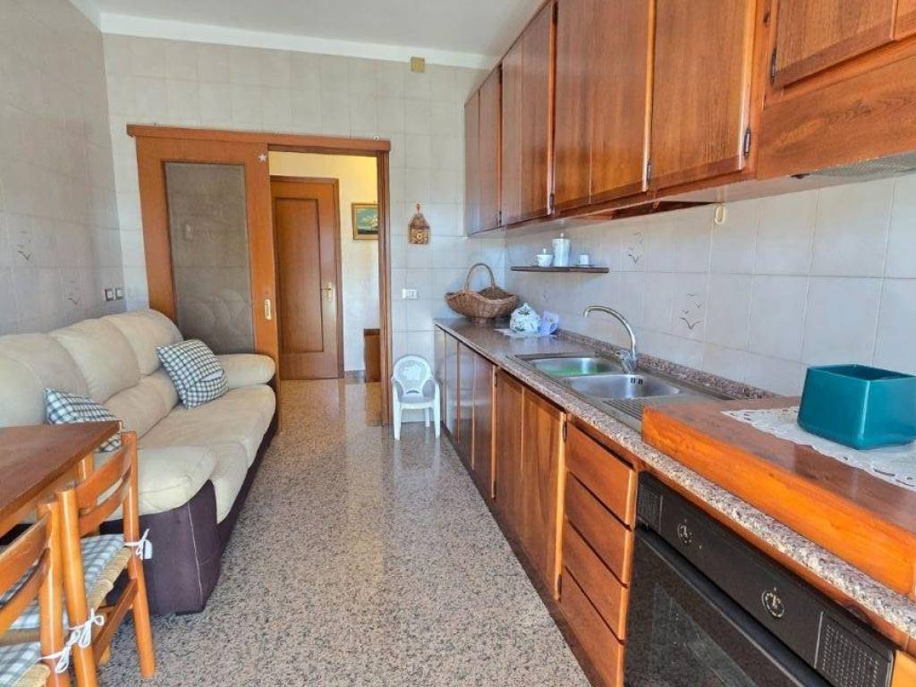 Appartamento a Ostuni in Via Verona - Foto 5