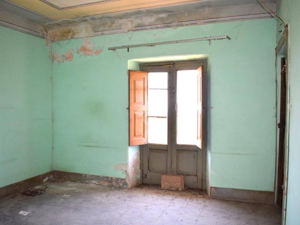 Casa indipendente a Paola in Via Torrevecchia - Foto 5
