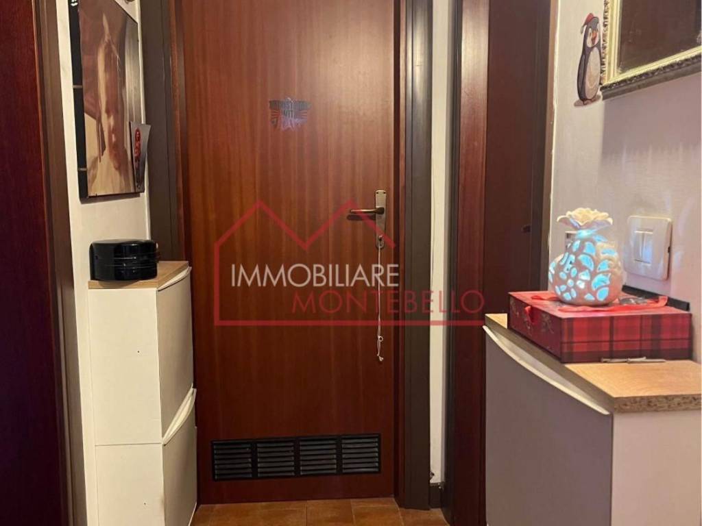 Appartamento a Camaiore in Lido di Camaiore - Foto 2