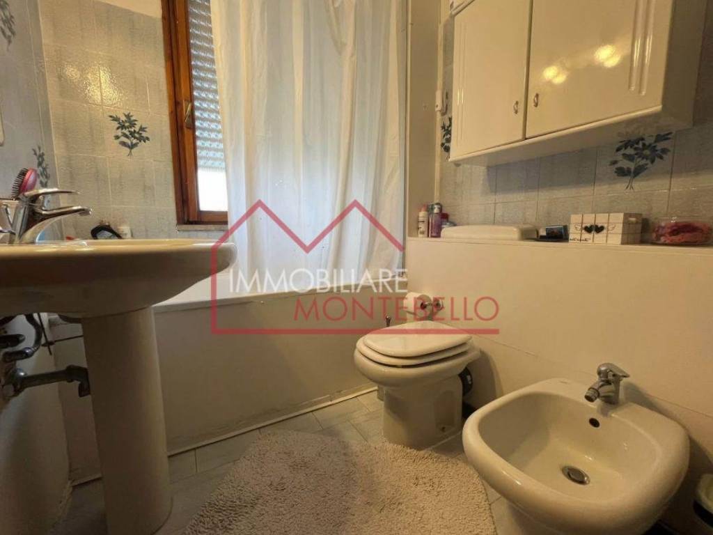Appartamento a Camaiore in Lido di Camaiore - Foto 3