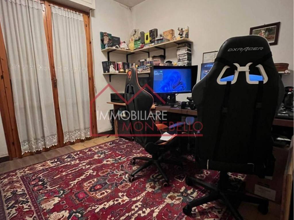 Appartamento a Camaiore in Lido di Camaiore - Foto 4