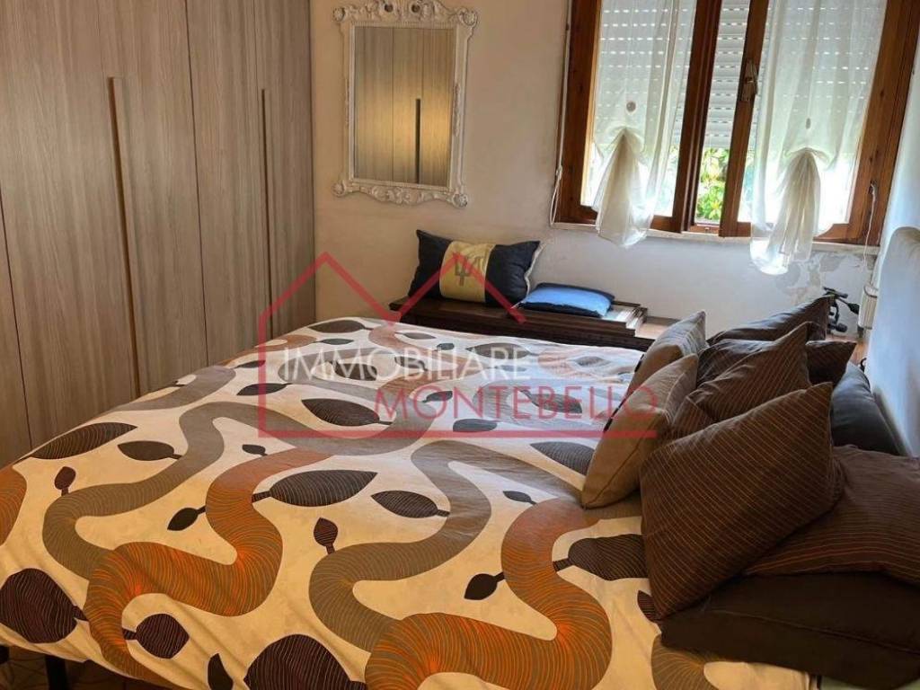 Appartamento a Camaiore in Lido di Camaiore - Foto 5