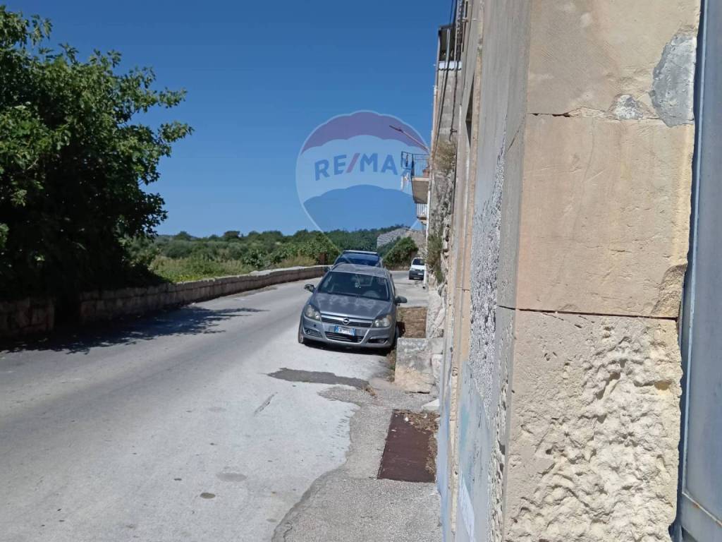 Casa indipendente a Ferla - Foto 4