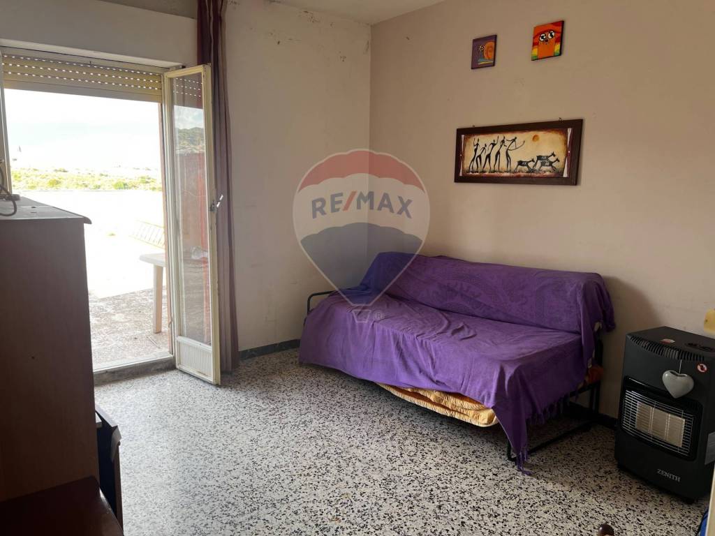 Appartamento a Ragusa in Via Carrubbelle, 26 - Foto 2