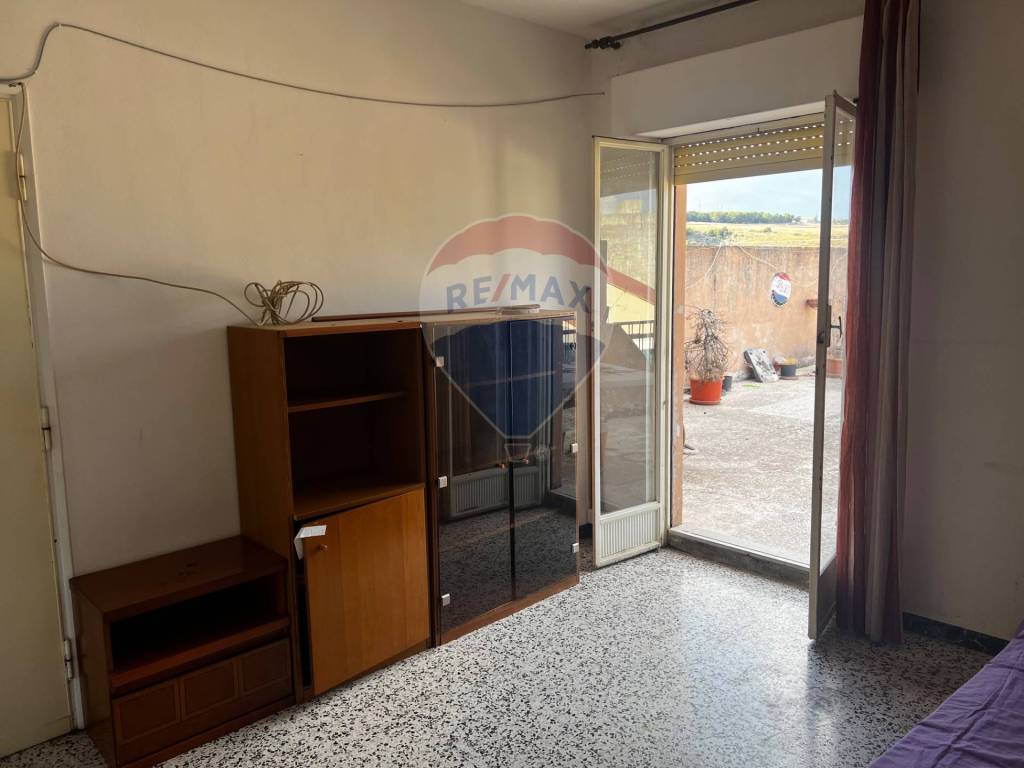 Appartamento a Ragusa in Via Carrubbelle, 26 - Foto 3