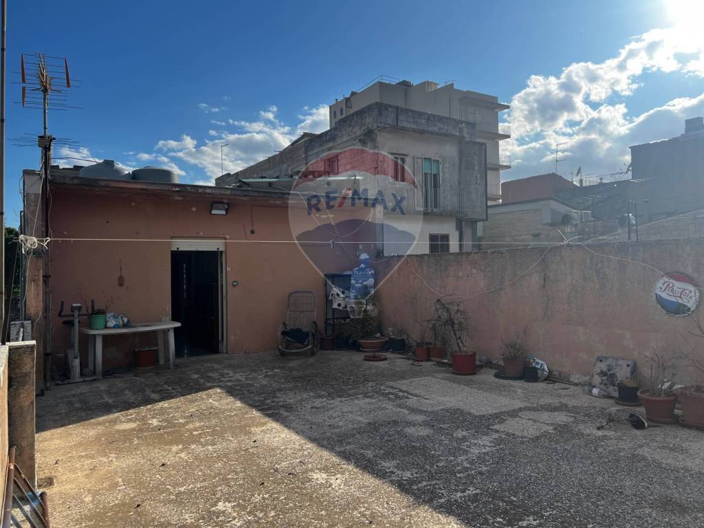 Appartamento a Ragusa in Via Carrubbelle, 26 - Foto 5