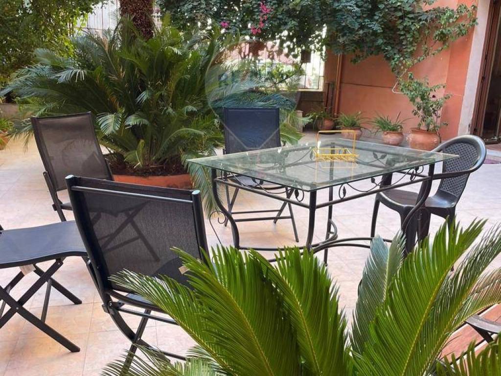 Palazzo / stabile a Lentini in Via conte Alaimo, 35 - Foto 2