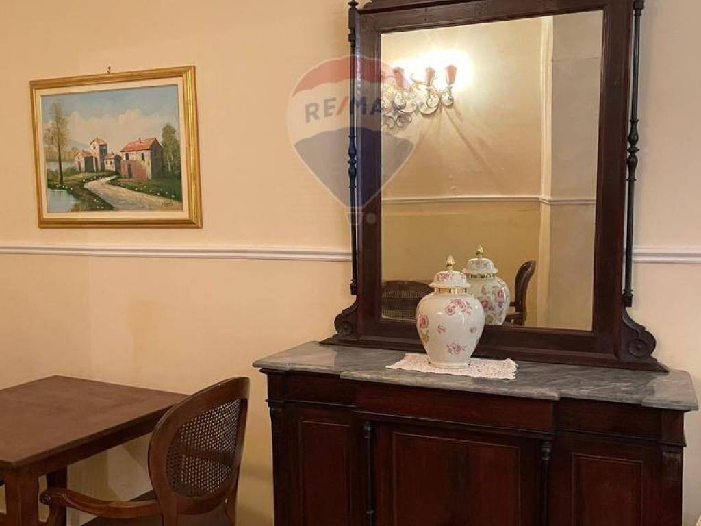 Palazzo / stabile a Lentini in Via conte Alaimo, 35 - Foto 4