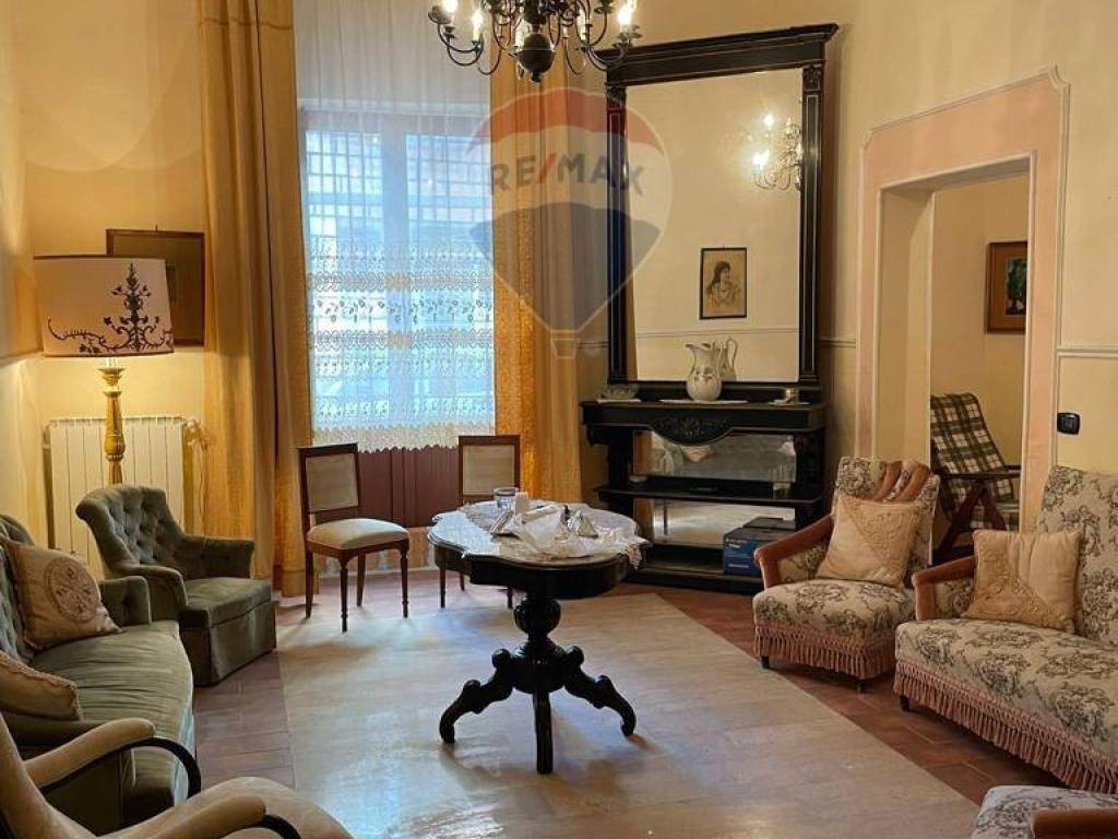Palazzo / stabile a Lentini in Via conte Alaimo, 35 - Foto 5