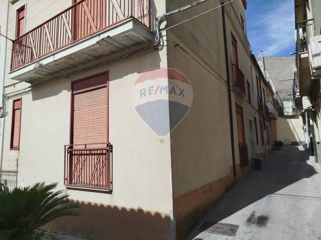 Appartamento a Palazzolo acreide in ronco aurispa, 1 - Foto 2