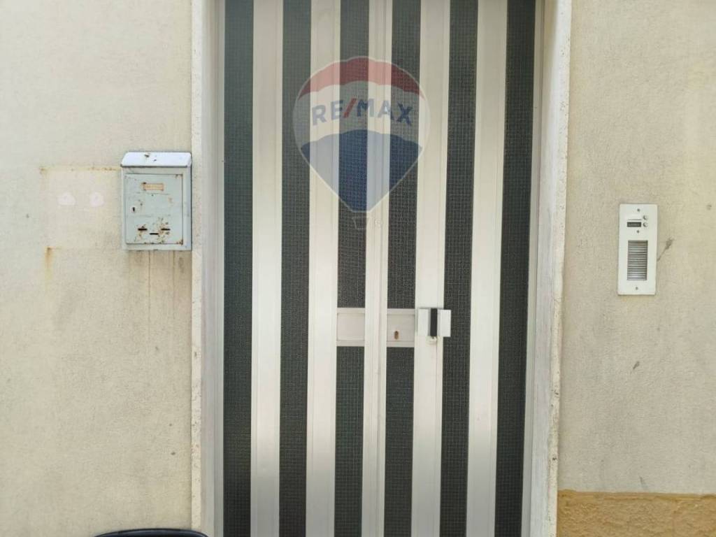 Appartamento a Palazzolo acreide in ronco aurispa, 1 - Foto 3