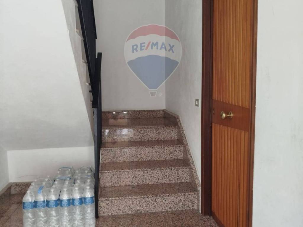 Appartamento a Palazzolo acreide in ronco aurispa, 1 - Foto 4