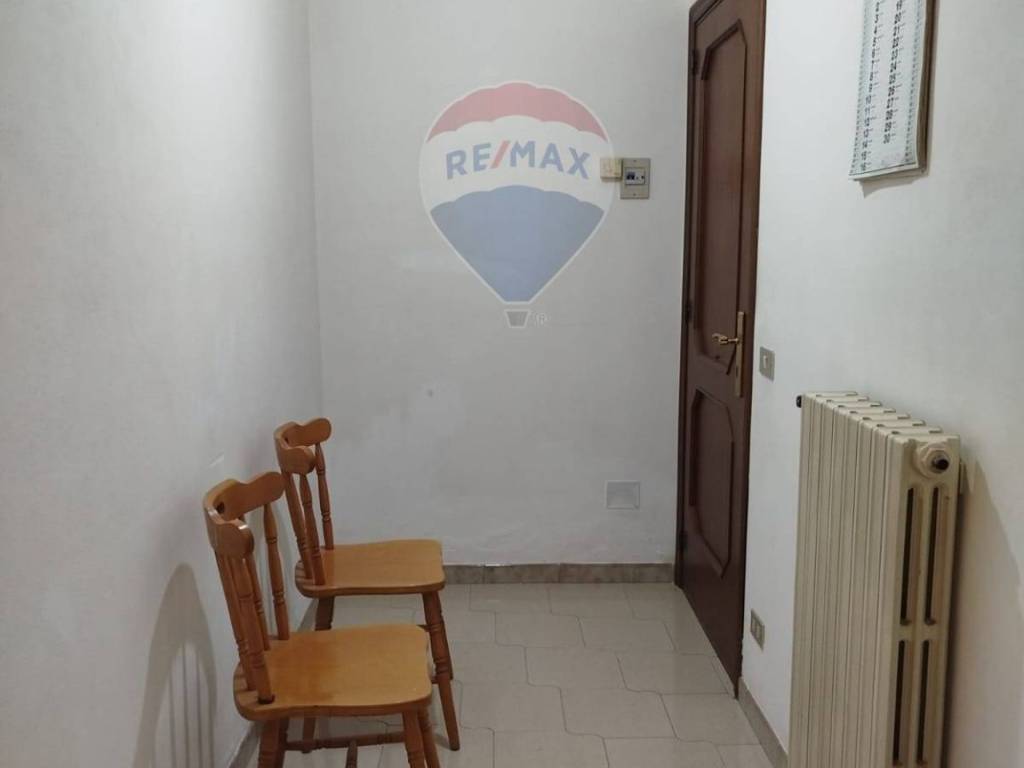 Appartamento a Palazzolo acreide in ronco aurispa, 1 - Foto 5