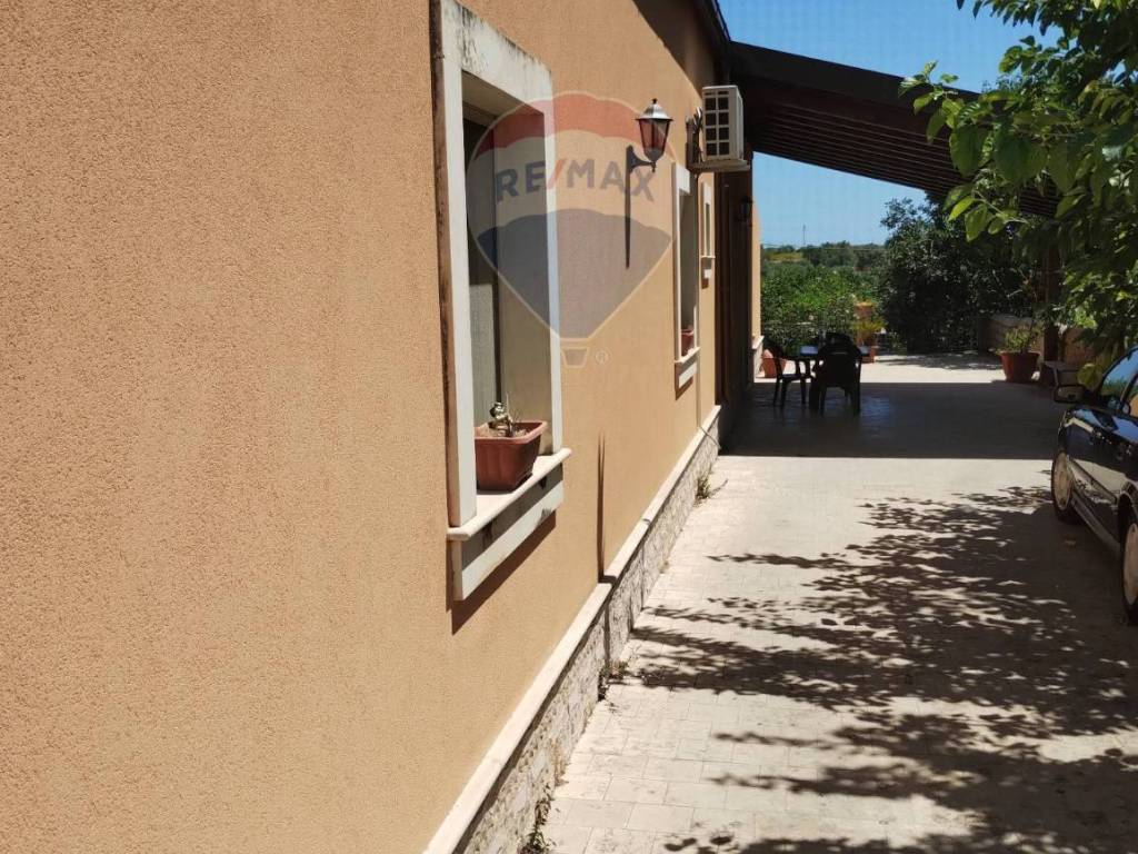 Immobile a Noto in Contrada Busulmone - Foto 2