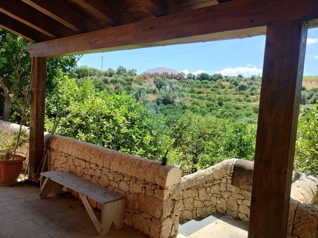 Immobile a Noto in Contrada Busulmone - Foto 3