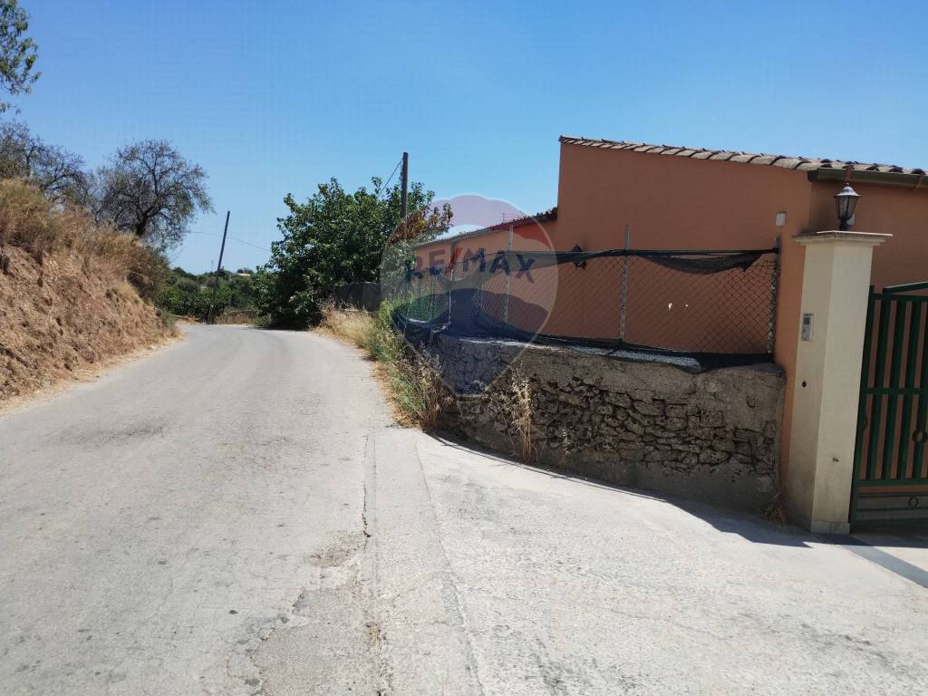 Immobile a Noto in Contrada Busulmone - Foto 4