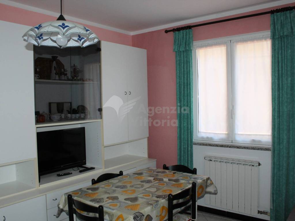 Appartamento a Ceriale in Via del Borgo, 22 - Foto 2