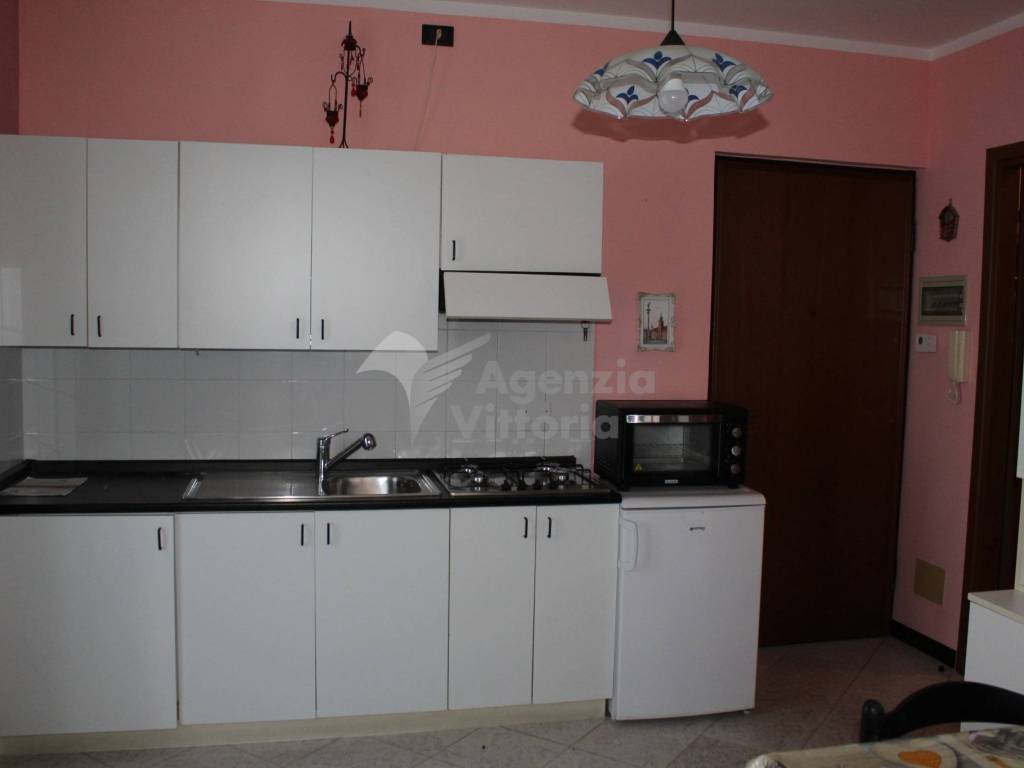 Appartamento a Ceriale in Via del Borgo, 22 - Foto 3