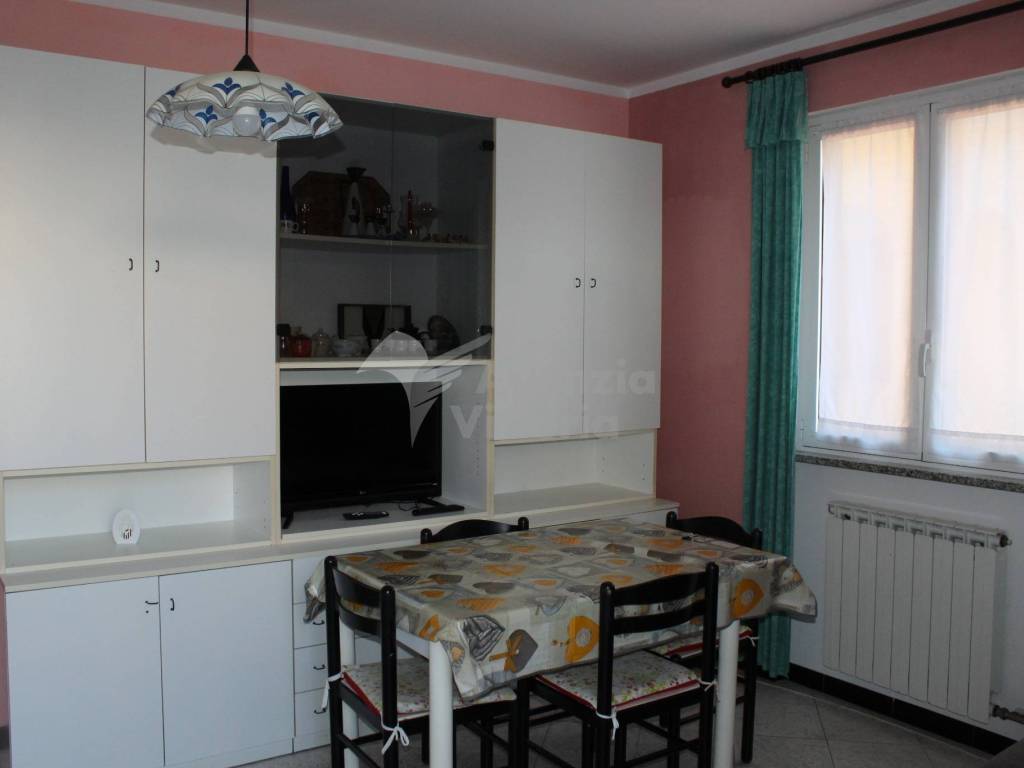 Appartamento a Ceriale in Via del Borgo, 22 - Foto 5