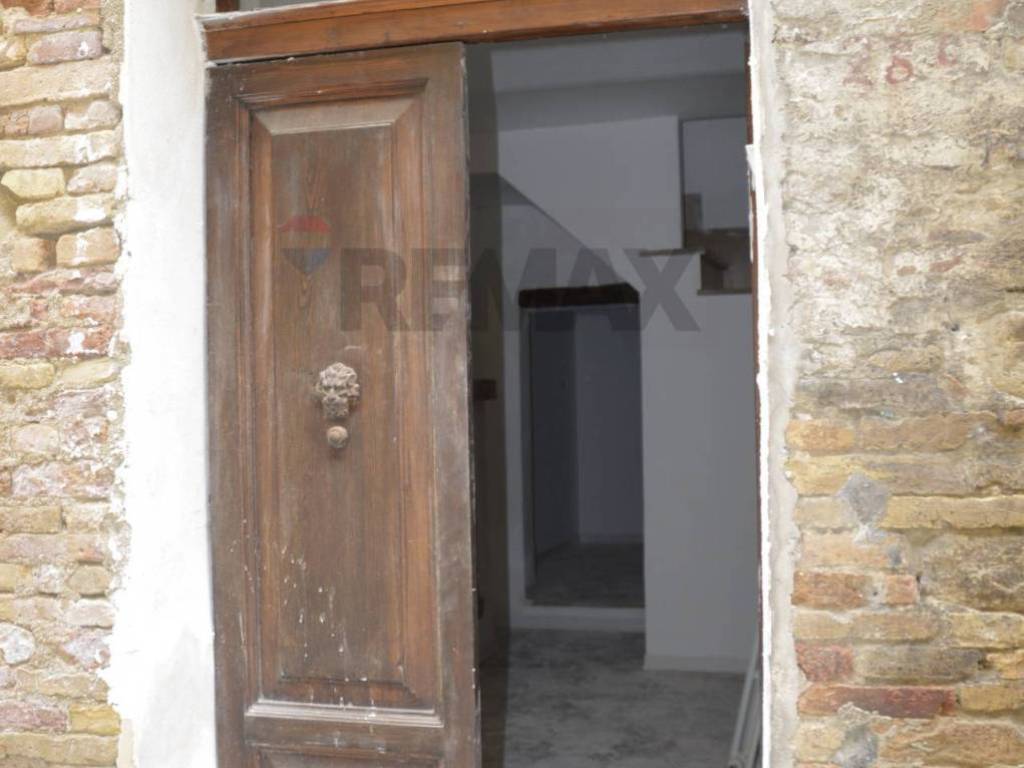 Appartamento a Penne in via sant'agostino, 14 - Foto 4