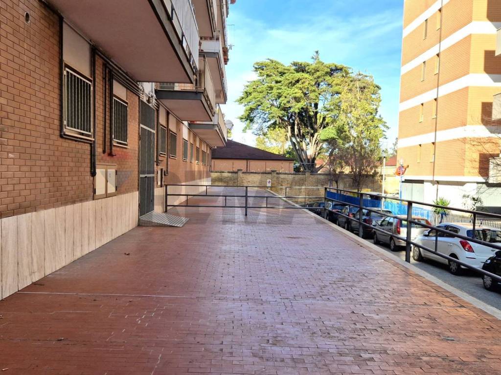 Immobile a Chieti in via de litio - Foto 3